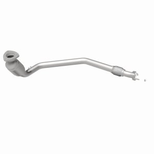Pontiac G6 Performance Exhaust - Magnaflow - Direct-Fit Catalytic Converter - `05-`06