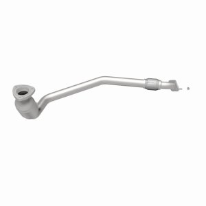 Pontiac G6 Performance Exhaust - Magnaflow - Direct-Fit Catalytic Converter - `05-`06