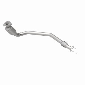 Pontiac G6 Performance Exhaust - Magnaflow - Direct-Fit Catalytic Converter - `05-`06