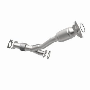 Pontiac G6 Catalytic Converter - Rear - Magnaflow - Direct Fit, HM Grade - `05-`06