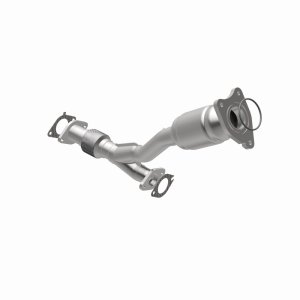 Pontiac G6 Catalytic Converter - Rear - Magnaflow - Direct Fit, HM Grade - `05-`06