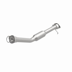 Buick LaCrosse Catalytic Converter - Magnaflow - HM Grade Direct-Fit, EPA Compliant (49-State) - `08-`09