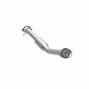 Buick LaCrosse Catalytic Converter - Magnaflow - HM Grade Direct-Fit, EPA Compliant (49-State) - `08-`09
