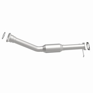 Pontiac Grand Prix Catalytic Converter - Magnaflow - HM Grade Direct-Fit, EPA Compliant (49-State) - `05-`08