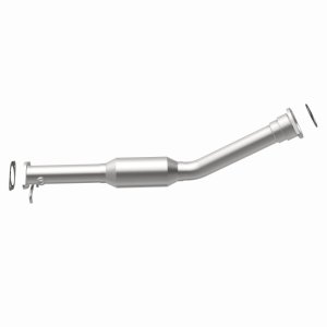 Pontiac Grand Prix Catalytic Converter - Magnaflow - HM Grade Direct-Fit, EPA Compliant (49-State) - `05-`08