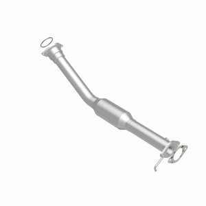 Pontiac Grand Prix Catalytic Converter - Magnaflow - HM Grade Direct-Fit, EPA Compliant (49-State) - `05-`08