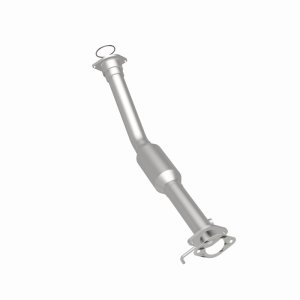 Pontiac Grand Prix Catalytic Converter - Magnaflow - HM Grade Direct-Fit, EPA Compliant (49-State) - `05-`08