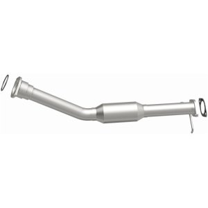 Pontiac Grand Prix Catalytic Converter - Magnaflow - HM Grade Direct-Fit, EPA Compliant (49-State) - `05-`08