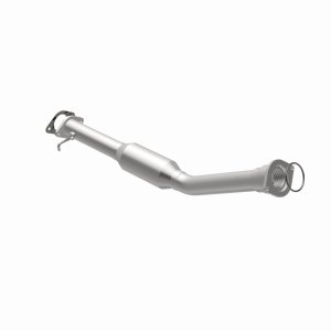 Pontiac Grand Prix Catalytic Converter - Magnaflow - HM Grade Direct-Fit, EPA Compliant (49-State) - `05-`08