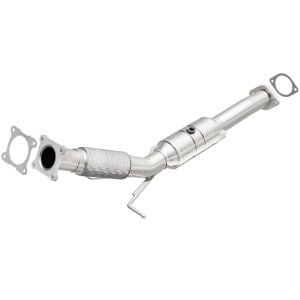 Volvo S60 Catalytic Converter - Magnaflow - Direct-Fit - `03-`05