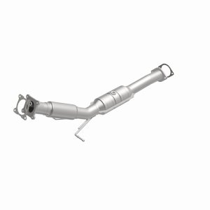 Volvo S60 Catalytic Converter - Magnaflow - Direct-Fit - `03-`05