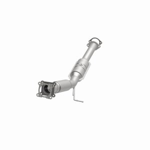 Volvo S60 Catalytic Converter - Magnaflow - Direct-Fit - `03-`05