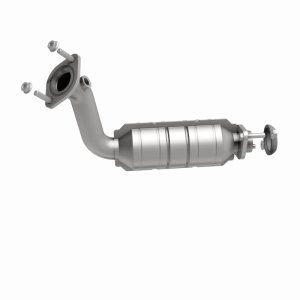 Cadillac SRX Catalytic Converter - Magnaflow - Direct Fit - `04-`08