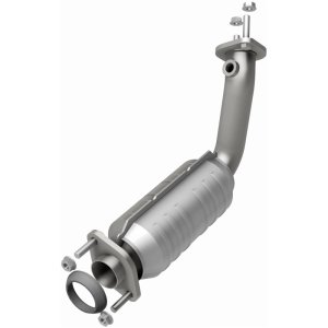 Cadillac SRX Catalytic Converter - Magnaflow - Direct Fit - `04-`08