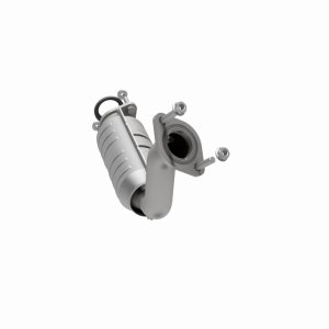 Cadillac STS Catalytic Converter - Magnaflow - Direct Fit - `05-`07