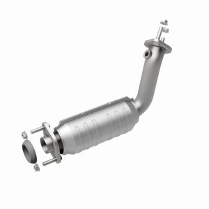 Cadillac STS Catalytic Converter - Magnaflow - Direct Fit - `05-`07