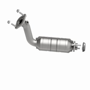 Cadillac STS Catalytic Converter - Magnaflow - Direct Fit - `05-`07