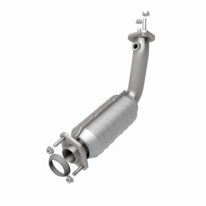 Cadillac STS Catalytic Converter - Magnaflow - Direct Fit - `05-`07
