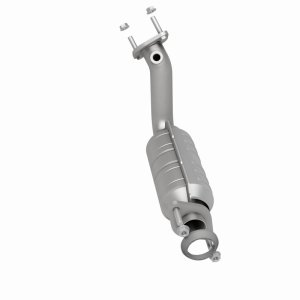 Cadillac STS Catalytic Converter - Magnaflow - Direct Fit - `05-`07