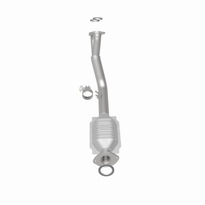 Toyota 4Runner Catalytic Converter - Direct Fit - Magnaflow - HM Grade Federal/EPA Compliant - `96-`00