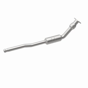 Volvo S70 Catalytic Converter - Magnaflow - Direct-Fit HM Grade - 2000