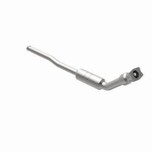 Volvo S70 Catalytic Converter - Magnaflow - Direct-Fit HM Grade - 2000