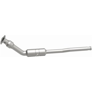 Volvo S70 Catalytic Converter - Magnaflow - Direct-Fit HM Grade - 2000