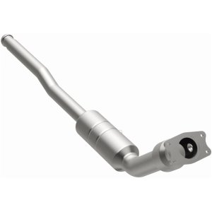 Volvo S70 Catalytic Converter - Magnaflow - Direct-Fit HM Grade - 2000