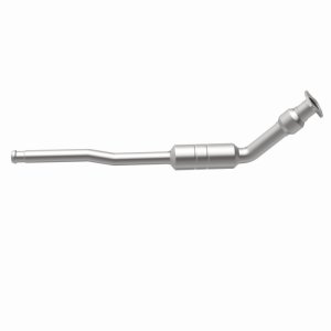 Volvo V70 Catalytic Converter - Magnaflow - Direct-Fit HM Grade - 2000