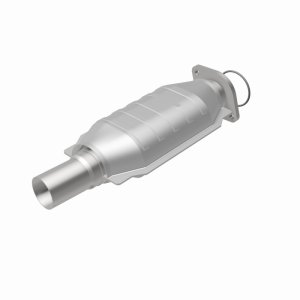 Ford Five Hundred Catalytic Converter - Magnaflow - HM Grade Direct-Fit - `05-`07