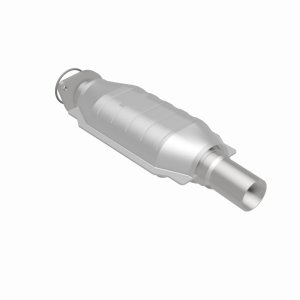 Ford Five Hundred Catalytic Converter - Magnaflow - HM Grade Direct-Fit - `05-`07