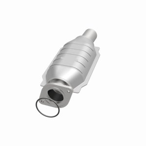 Ford Five Hundred Catalytic Converter - Magnaflow - HM Grade Direct-Fit - `05-`07