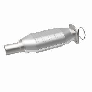 Ford Five Hundred Catalytic Converter - Magnaflow - HM Grade Direct-Fit - `05-`07