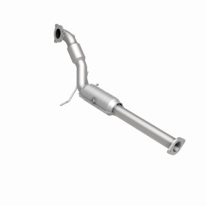 Volvo S60 Catalytic Converter - Magnaflow - Direct-Fit - 2001