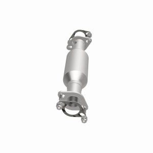 Mitsubishi Outlander Performance Exhaust - Magnaflow - HM Grade Direct-Fit Catalytic Converter - `03-`06