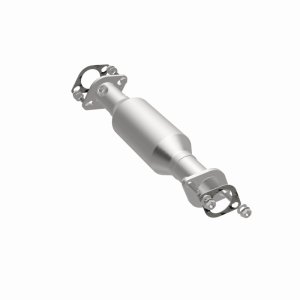 Mitsubishi Outlander Performance Exhaust - Magnaflow - HM Grade Direct-Fit Catalytic Converter - `03-`06
