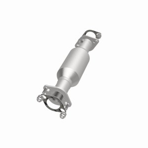 Mitsubishi Outlander Performance Exhaust - Magnaflow - HM Grade Direct-Fit Catalytic Converter - `03-`06