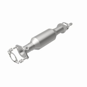 Mitsubishi Outlander Performance Exhaust - Magnaflow - HM Grade Direct-Fit Catalytic Converter - `03-`06