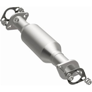 Mitsubishi Outlander Performance Exhaust - Magnaflow - HM Grade Direct-Fit Catalytic Converter - `03-`06