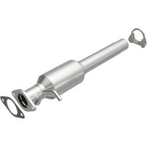 Toyota Highlander Catalytic Converter - Magnaflow - HM Grade Direct-Fit - `04-`07