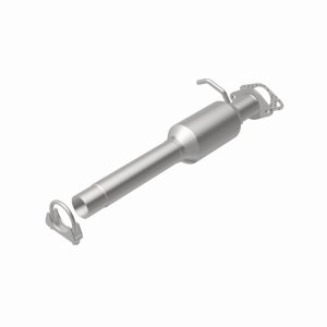 Toyota Highlander Catalytic Converter - Magnaflow - HM Grade Direct-Fit - `04-`07