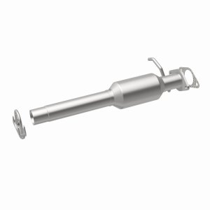Toyota Highlander Catalytic Converter - Magnaflow - HM Grade Direct-Fit - `04-`07