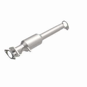 Toyota Highlander Catalytic Converter - Magnaflow - HM Grade Direct-Fit - `04-`07