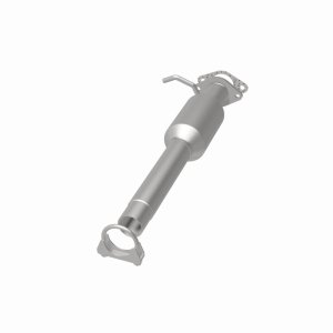 Toyota Highlander Catalytic Converter - Magnaflow - HM Grade Direct-Fit - `04-`07