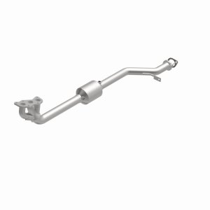 Subaru Tribeca Performance Exhaust - Magnaflow - Direct-Fit Catalytic Converter - `06-`07 Subaru Tribeca Performance Exhaust - Magnaflow - Direct-Fit Catalytic Converter - `06-`07