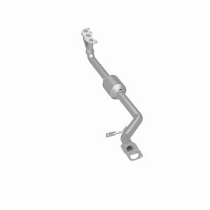 Subaru Tribeca Performance Exhaust - Magnaflow - Direct-Fit Catalytic Converter - `06-`07 Subaru Tribeca Performance Exhaust - Magnaflow - Direct-Fit Catalytic Converter - `06-`07