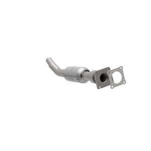 Plymouth Neon Catalytic Converter - Magnaflow - HM Grade Direct-Fit - `00-`01