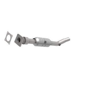 Plymouth Neon Catalytic Converter - Magnaflow - HM Grade Direct-Fit - `00-`01