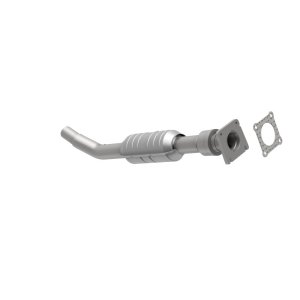 Plymouth Neon Catalytic Converter - Magnaflow - HM Grade Direct-Fit - `00-`01