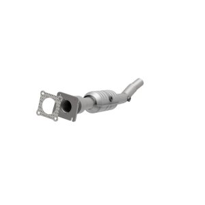 Plymouth Neon Catalytic Converter - Magnaflow - HM Grade Direct-Fit - `00-`01